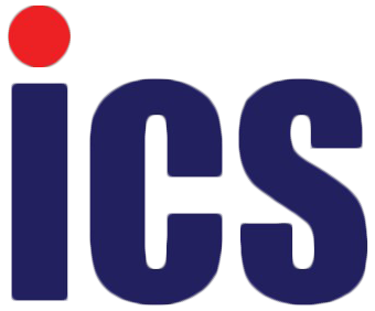 ics-web-logo